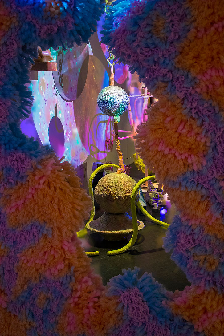 SYZYGY_Collab_Super Ultra and the Soft B