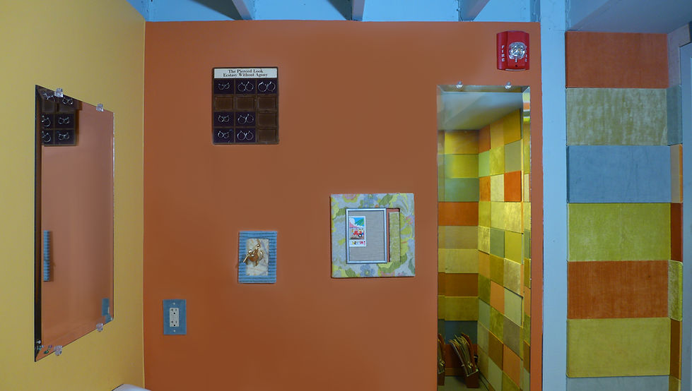 bathroomedit1.jpg