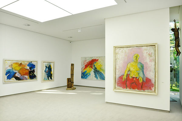 100610MuseumManfredLUZ024.jpg