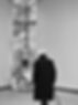 IMG_4294.jpeg