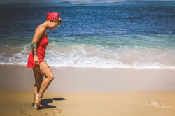 8c05072ac39de04c1a6376297ae20518