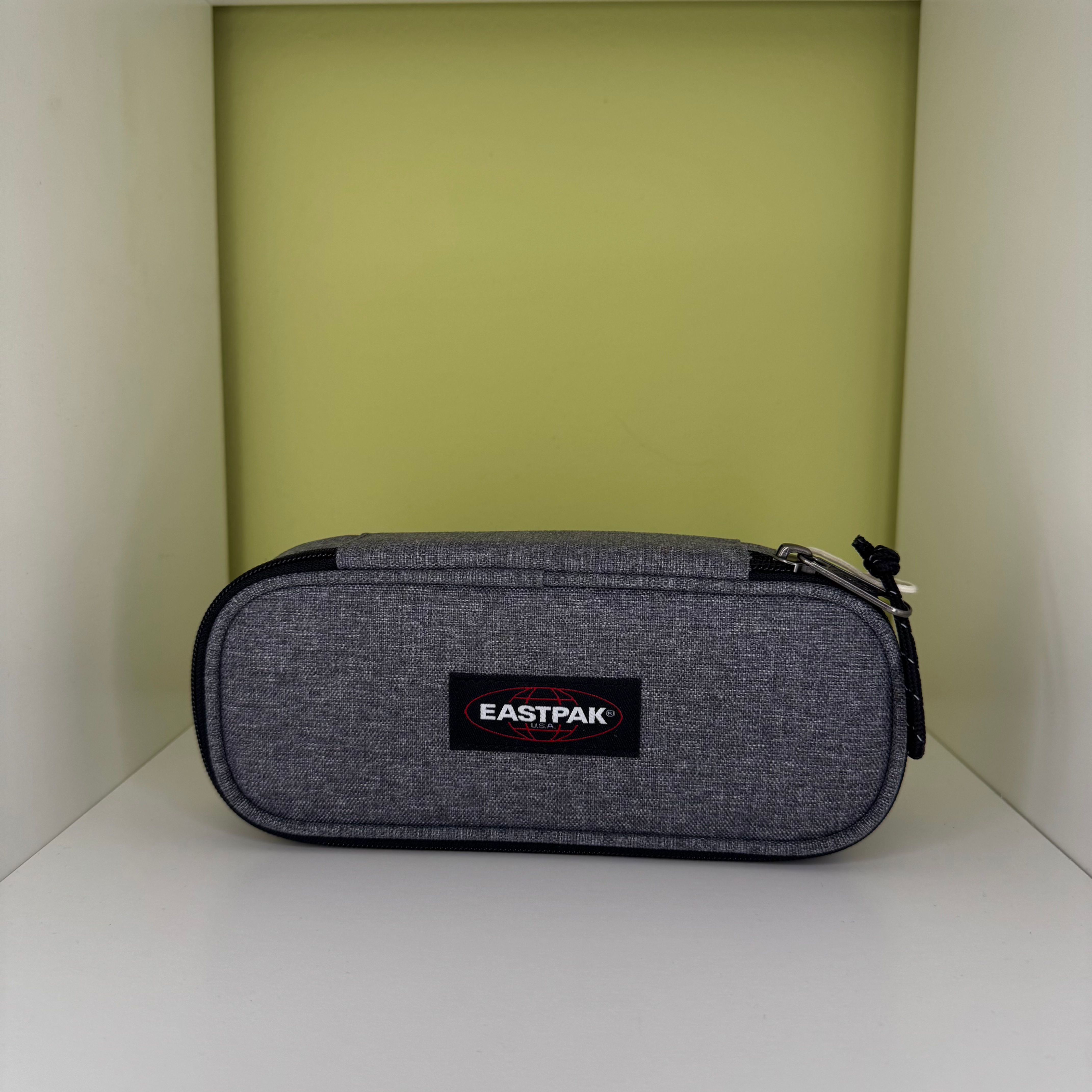 Eastpak 
