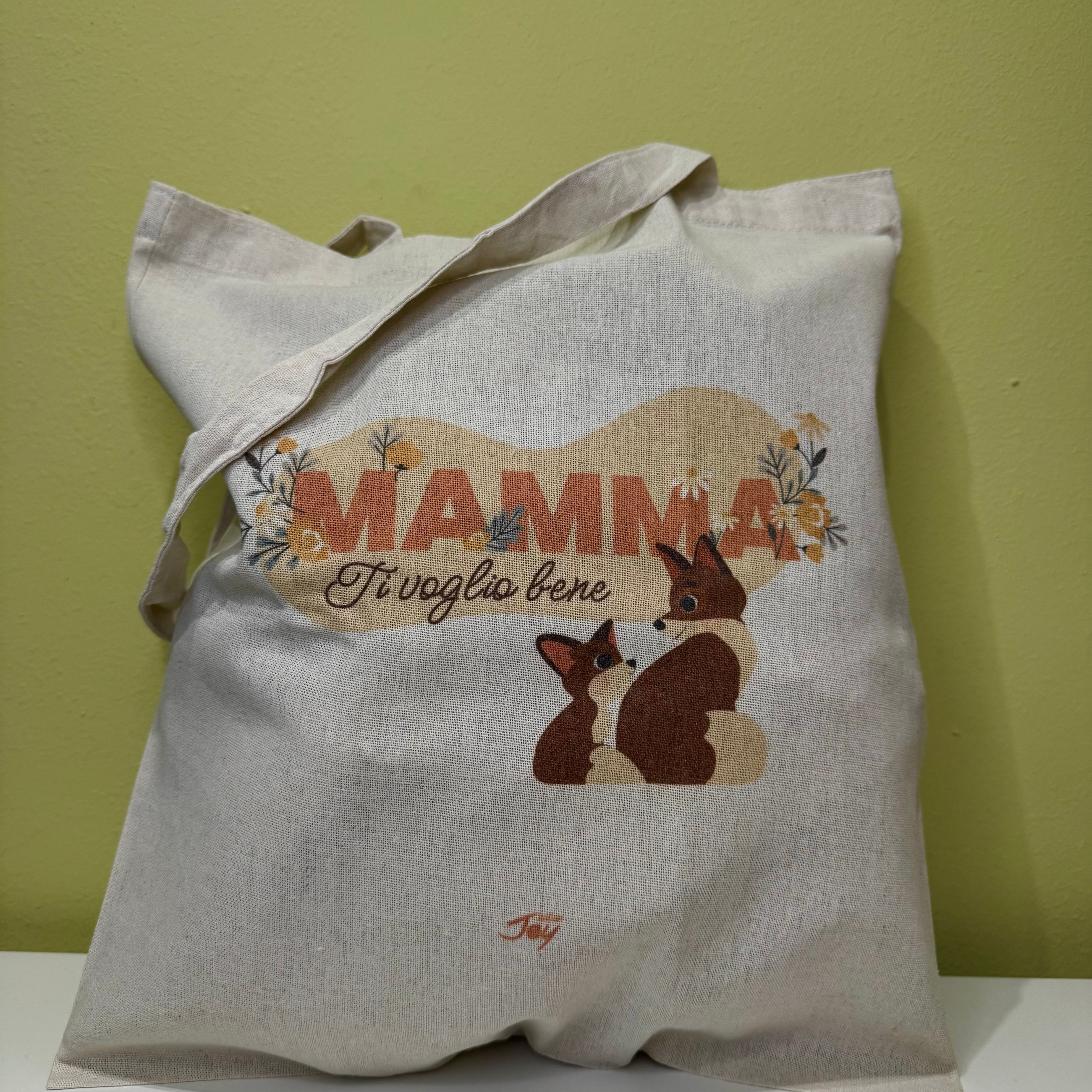 Borsa