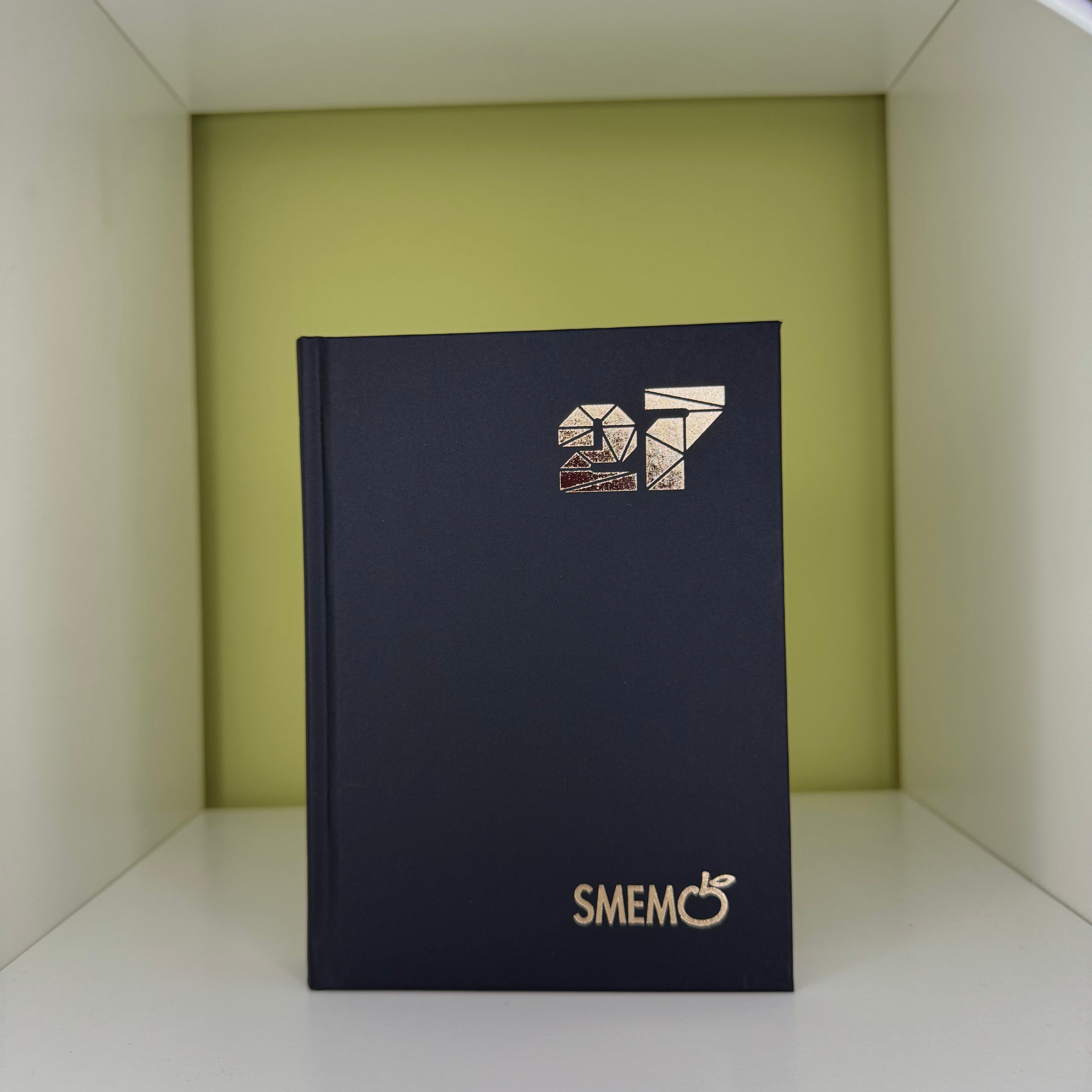 Smemoranda 