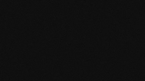 Design sem nome (2).png