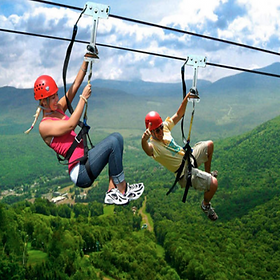 Zip-lining-Monteverde-costa-rica-433x431-c.png