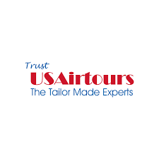 US Airtours