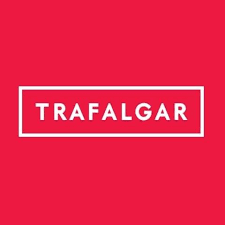 Trafalgar