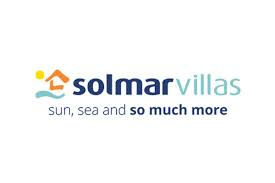 Solmar Villas