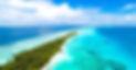 maldives-beach-1-unsplash-scaled-500x260-c.jpg
