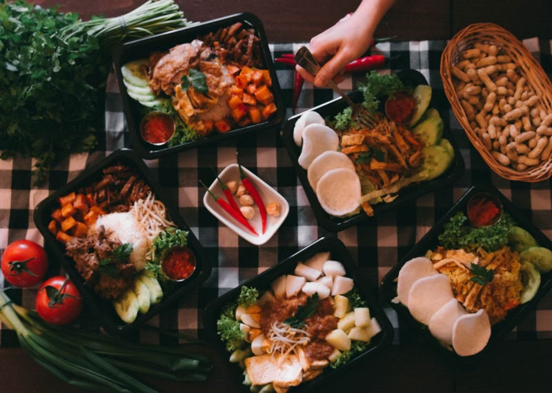 edited for ig (14 of 15).jpg