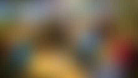 Save the Date: 18th December 2025 for ROB’s Christmas Apéro Fundraiser!