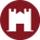 Памятники