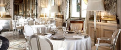 le_meurice-restaurant_haute_gastronomie-paris.jpg