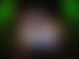 Hard Car Kids “Whatever U Want”