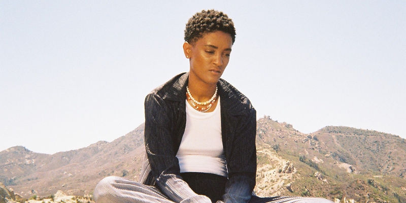 Syd.jpeg