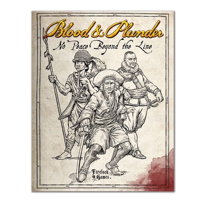warvault_fgweb-NPBTL-rulebook.webp