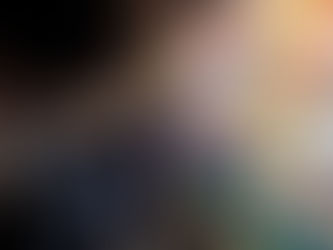 Total Lunar Eclipse In Virgo - The Wall Coming Down