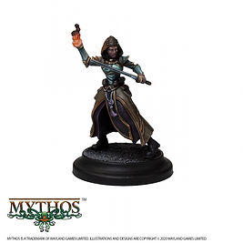 silver-venators-faction-starter-set (3).jpg