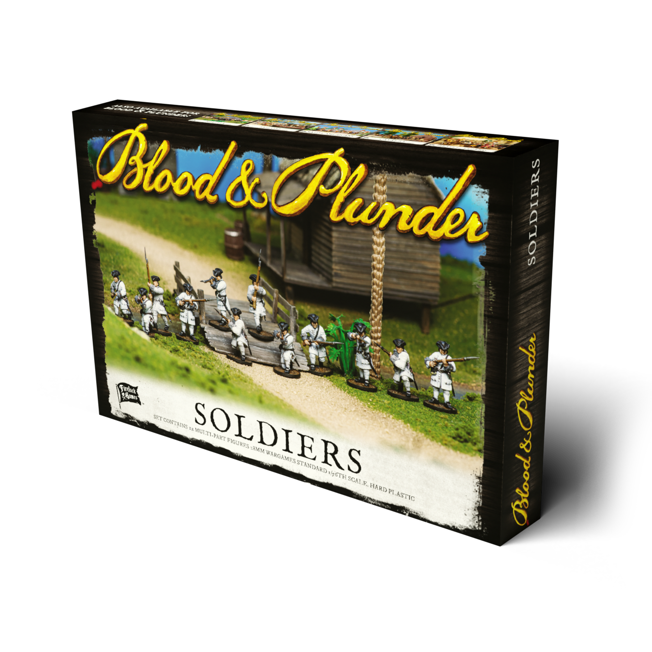 RTB-Soldiers-Box.webp