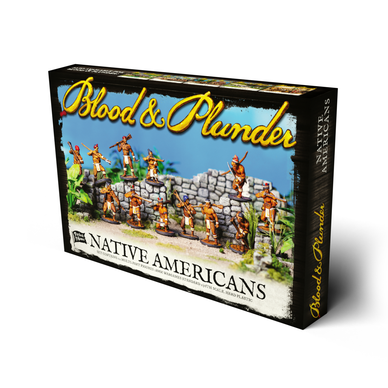 RTB-Natives-Box.webp