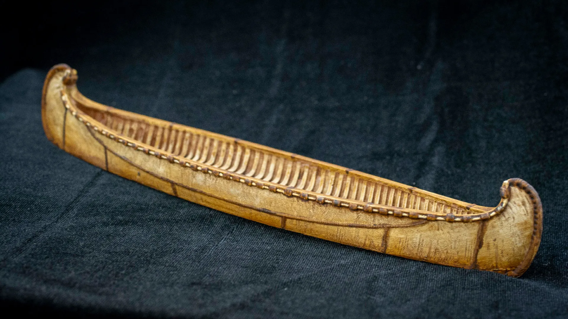 BirchbarkCanoe3.webp