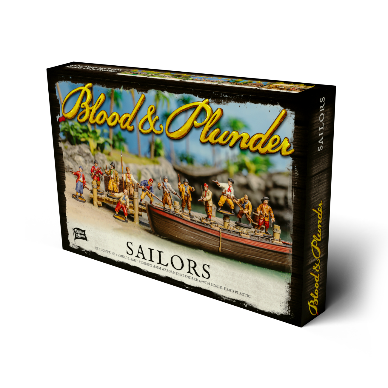 RTB-Sailors-Box.webp