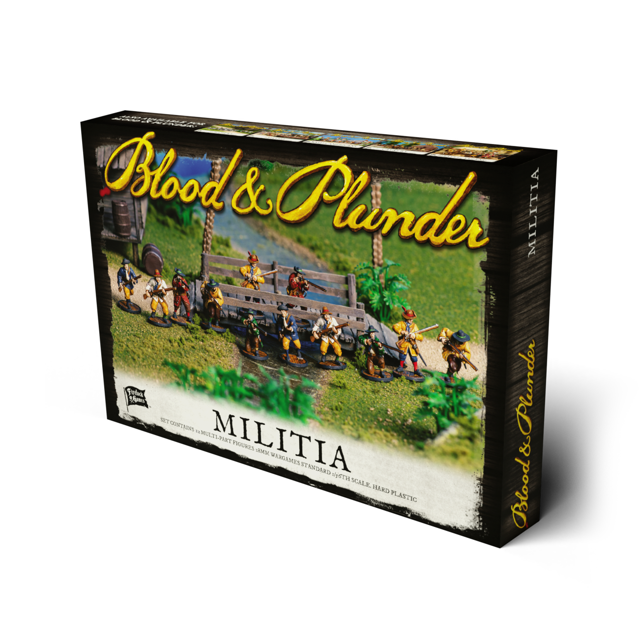 RTB-Militia-Box.webp