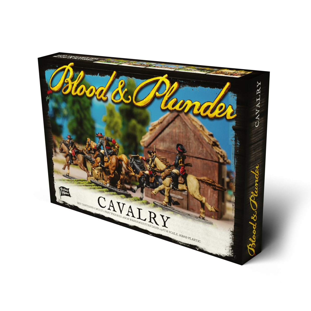RTB-Cavalry-Box-1.webp