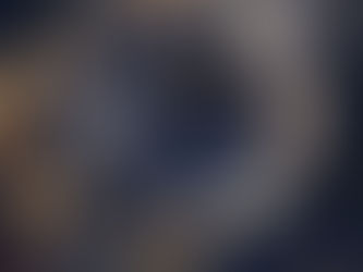 The Soul’s Map: Interpreting Your Birth Chart