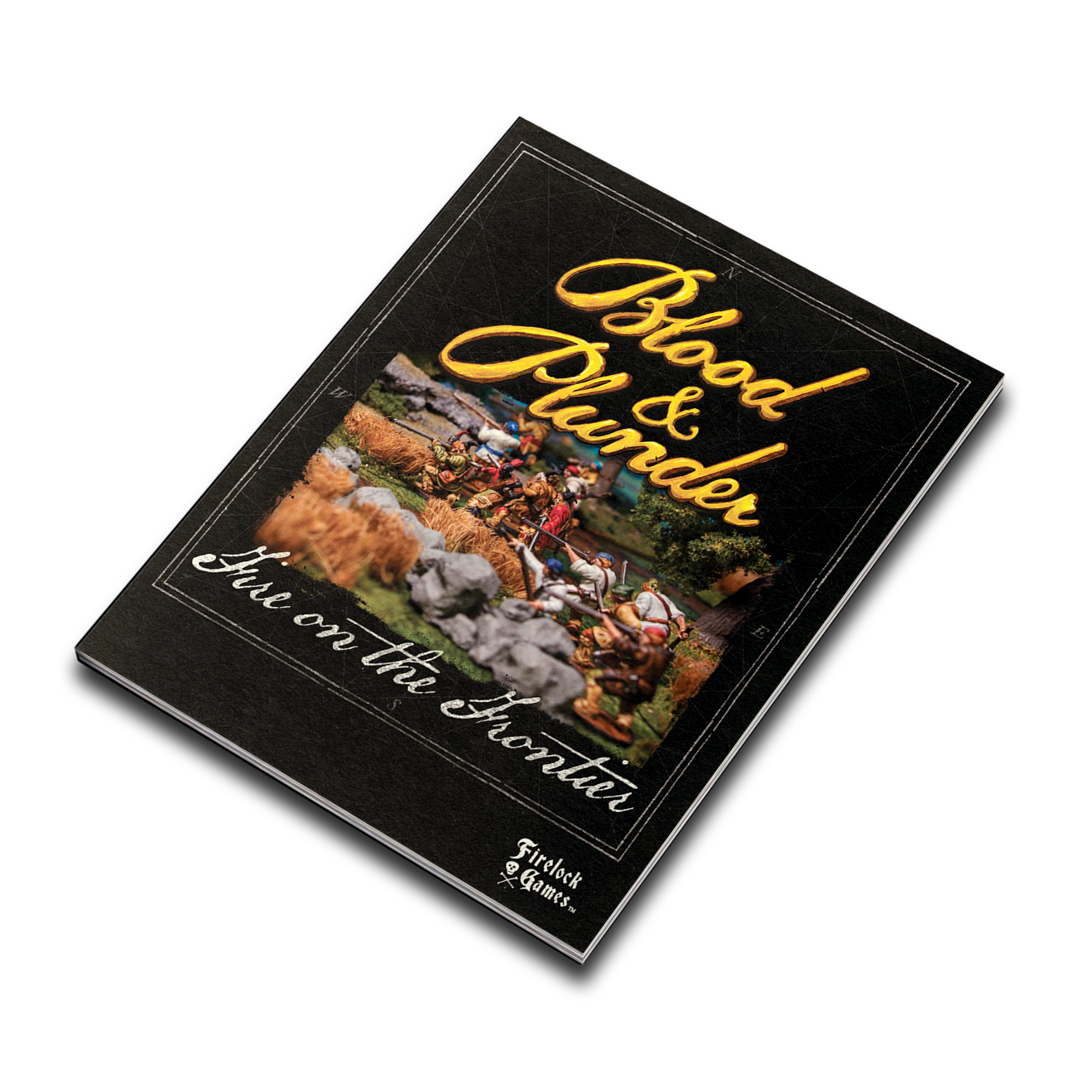 FotF-book-cover.webp