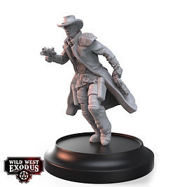 Bandit Hex Cutthroats & Gunmen 19.jpg
