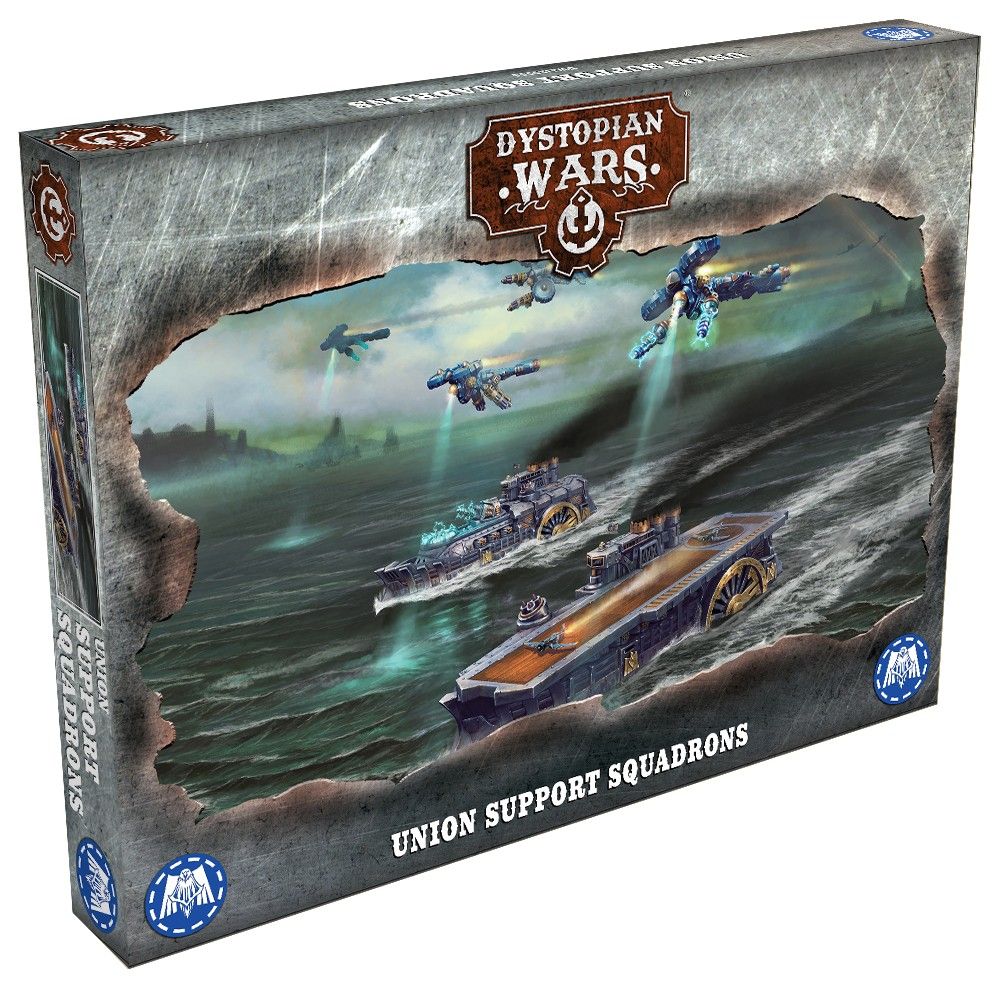 DWA120004_cover_8523
