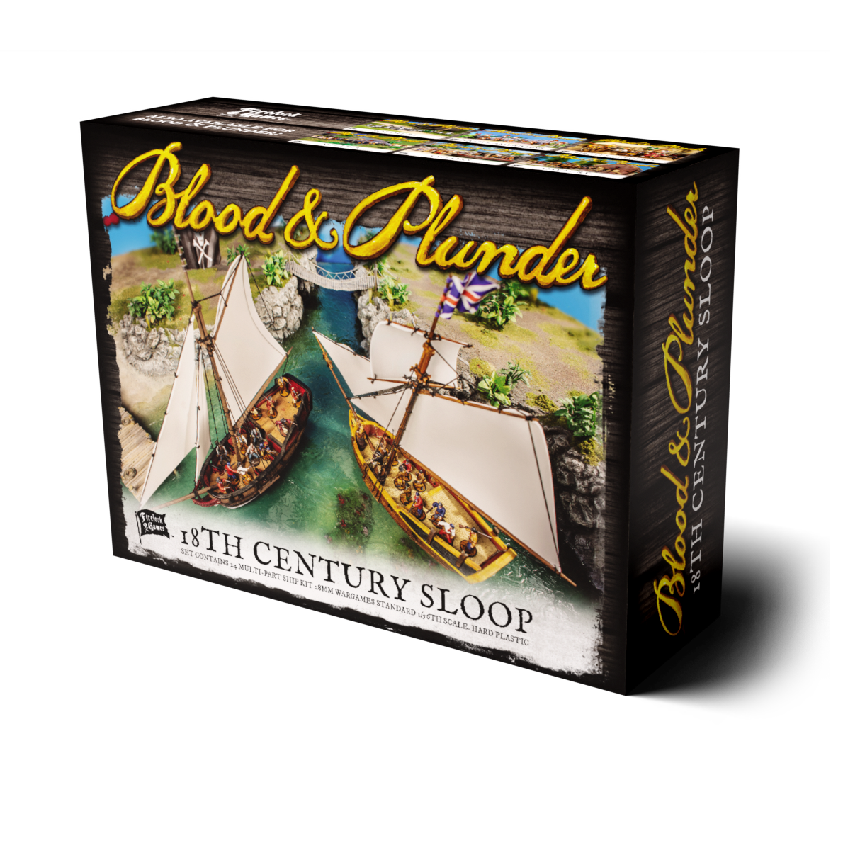 RTB-Ship-Box.webp
