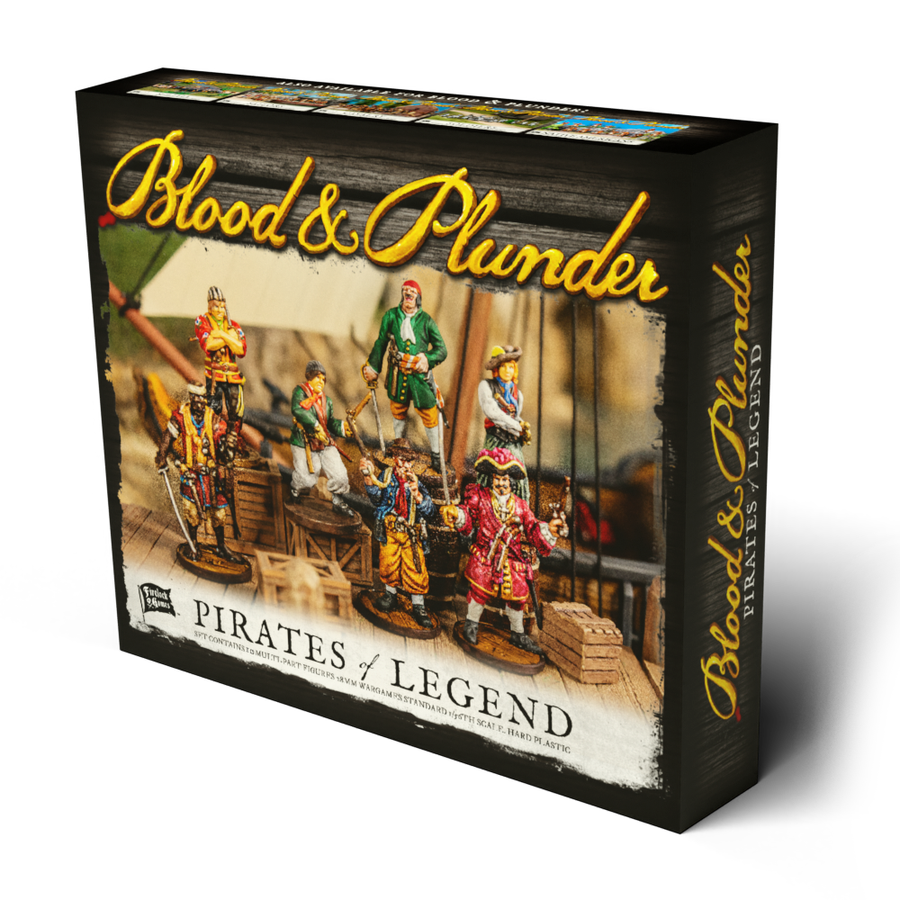 RTB-Pirates-of-Legend-Box-1.webp