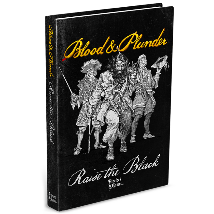 Raise-The-Black-Expansion-Book.webp