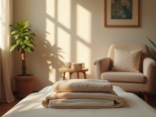 How Therapy Can Enhance Your Emotional Well-being