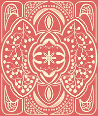 Untitled_Artwork 7.jpg