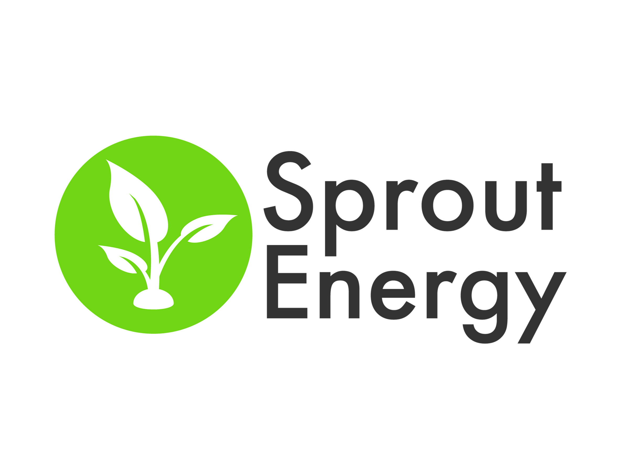 Home Sprout Energy