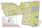 cromford site map 2024.jpg