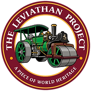 Leviathan_logo_web.png