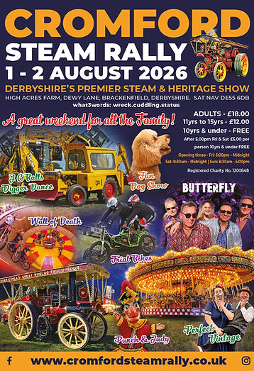 CSR_Date_Leaflet.jpg