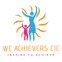 weachievers logo.png