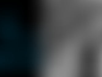 Raising Awareness on Sustainability: A ‘Wear to be Aware’ 