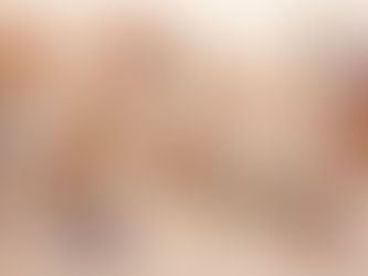 【こらぼ企画】『創作クラブ』開催報告