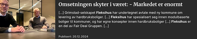 Skjermbilde 2025-11-27 kl. 09.31.23.png