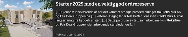 Skjermbilde 2025-11-27 kl. 09.10.41.png