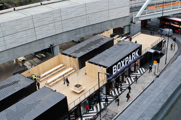 boxpark-2.jpg