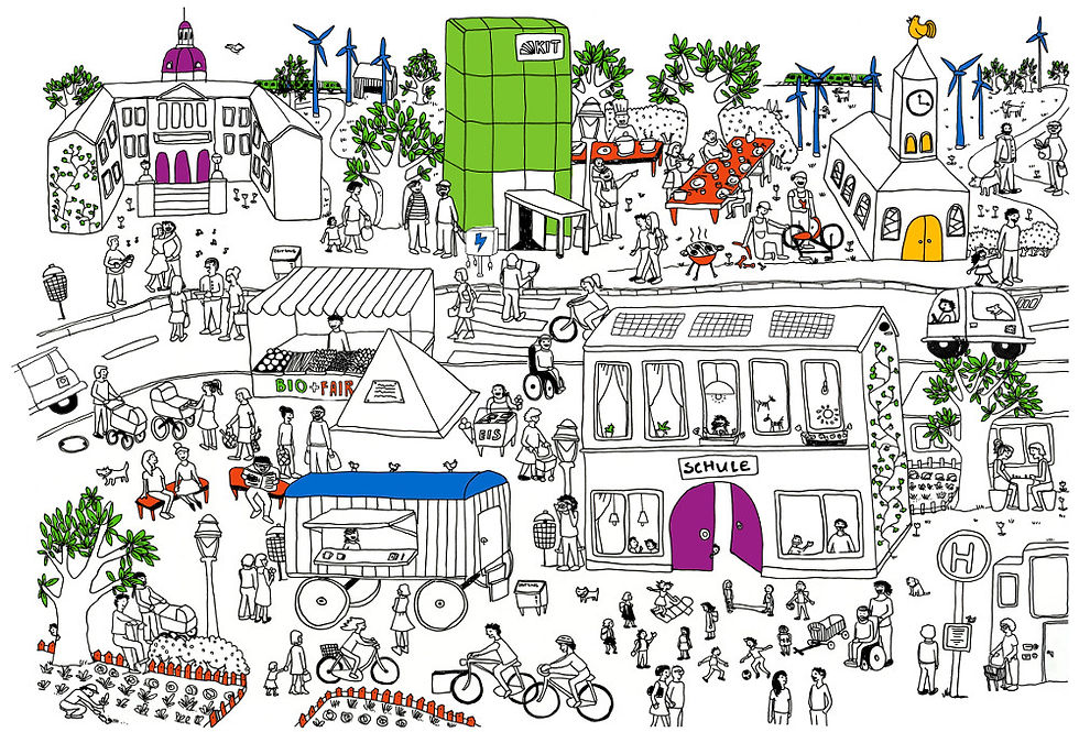 projekt_paro11_quazu_illustration.jpg
