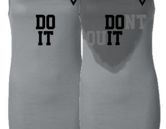 What is your motivation?